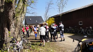 RTF Neuwiedenthal Heimfelder Dirk 402